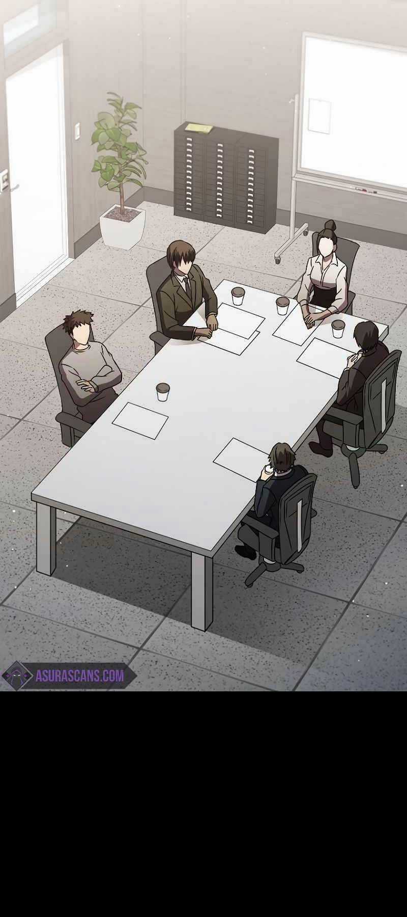 Bậc Thầy Thuần Hóa - Chapter 116 - Trang 58