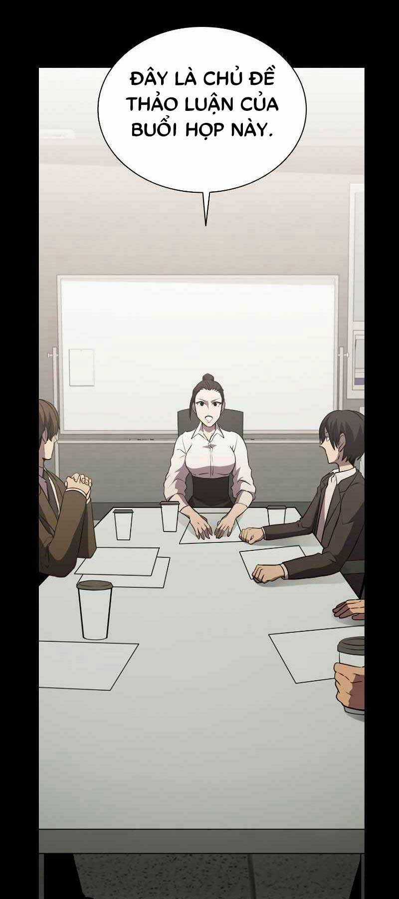 Bậc Thầy Thuần Hóa - Chapter 116 - Trang 59