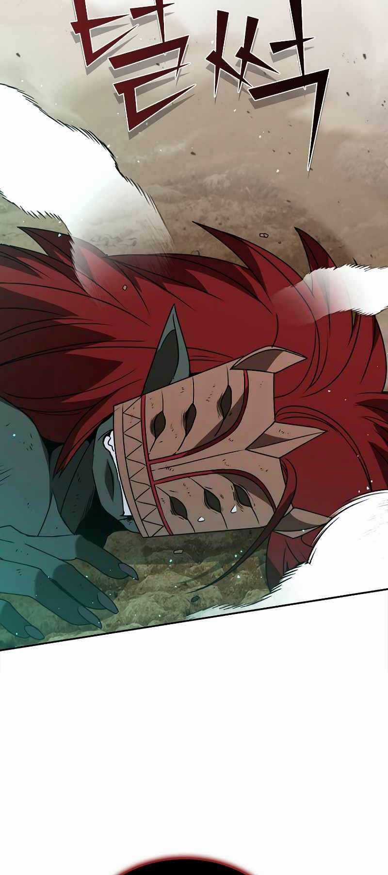 Bậc Thầy Thuần Hóa - Chapter 116 - Trang 7