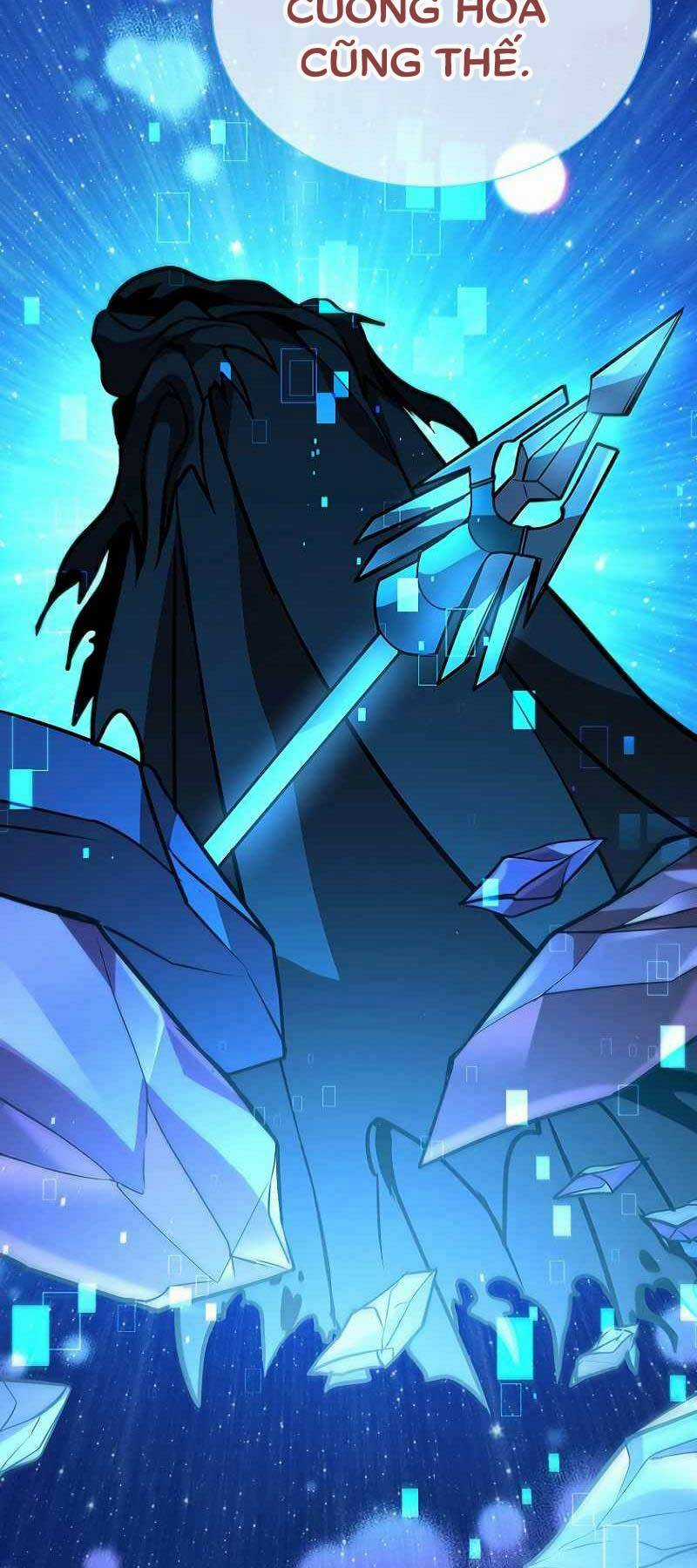 Bậc Thầy Thuần Hóa - Chapter 116 - Trang 62