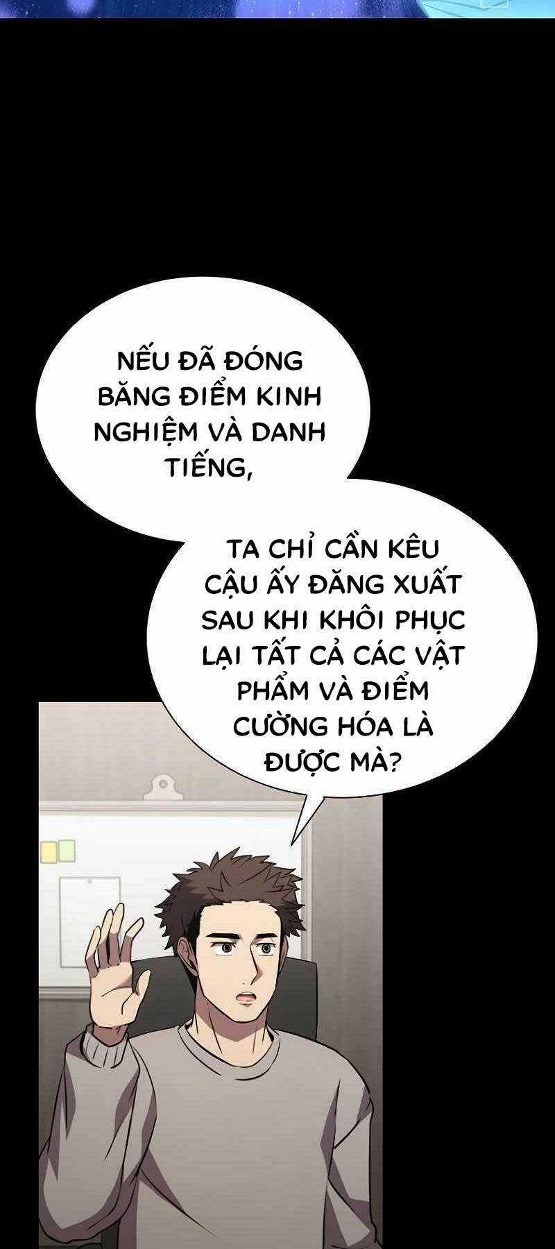 Bậc Thầy Thuần Hóa - Chapter 116 - Trang 63