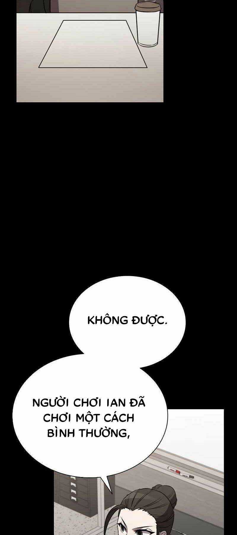 Bậc Thầy Thuần Hóa - Chapter 116 - Trang 64