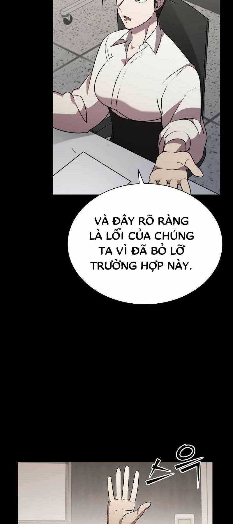 Bậc Thầy Thuần Hóa - Chapter 116 - Trang 65