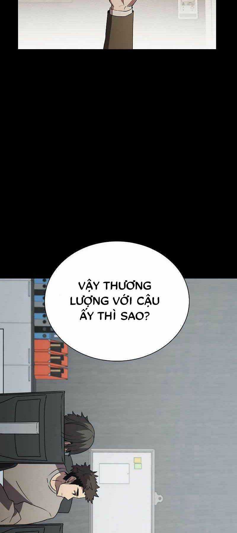 Bậc Thầy Thuần Hóa - Chapter 116 - Trang 66