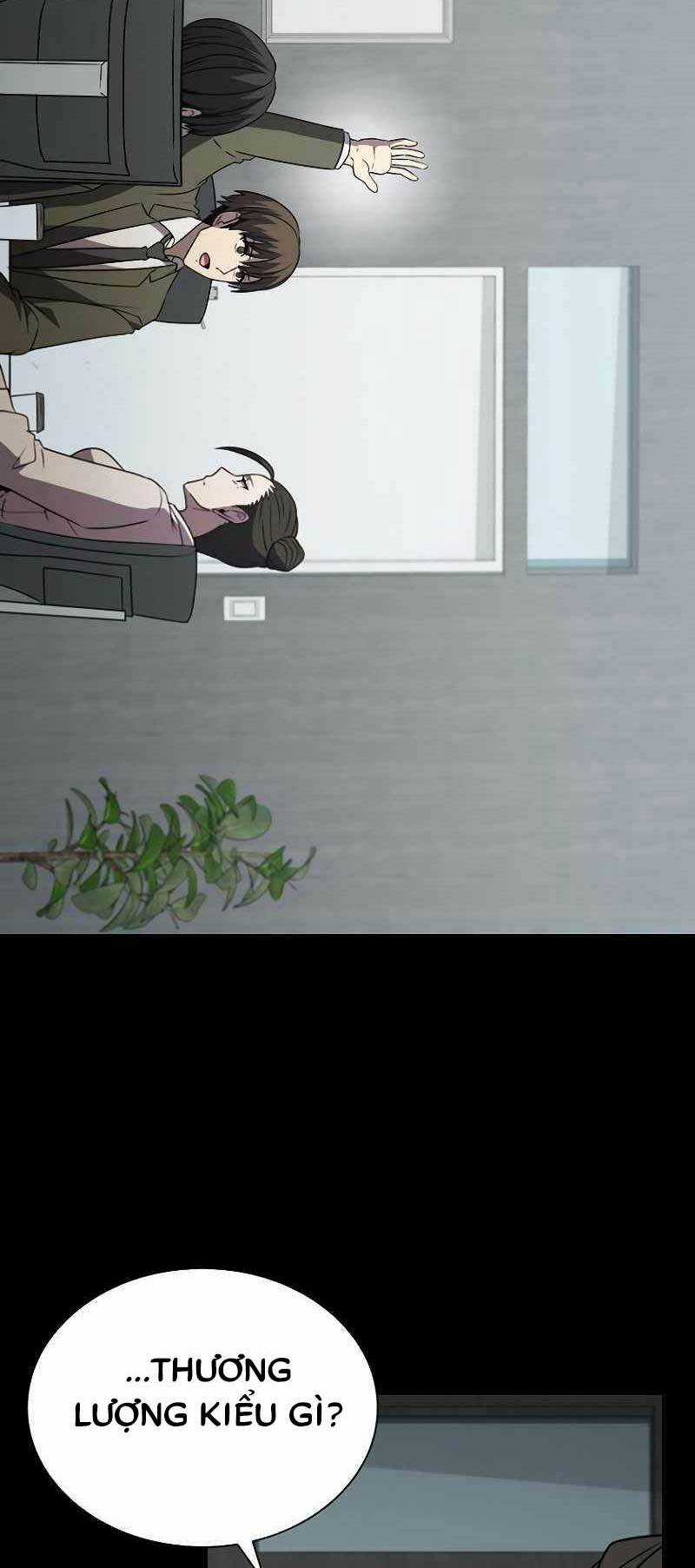 Bậc Thầy Thuần Hóa - Chapter 116 - Trang 67