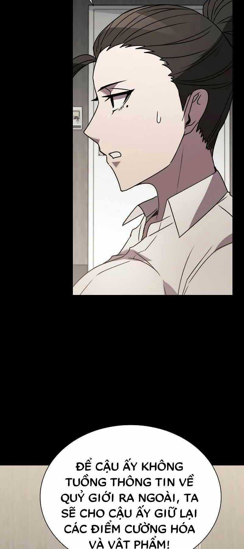 Bậc Thầy Thuần Hóa - Chapter 116 - Trang 68