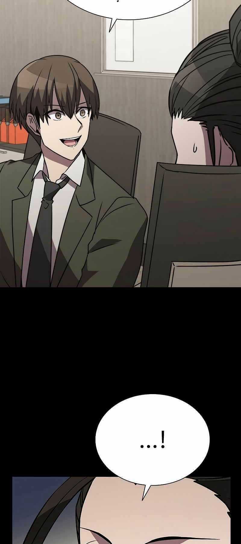 Bậc Thầy Thuần Hóa - Chapter 116 - Trang 69