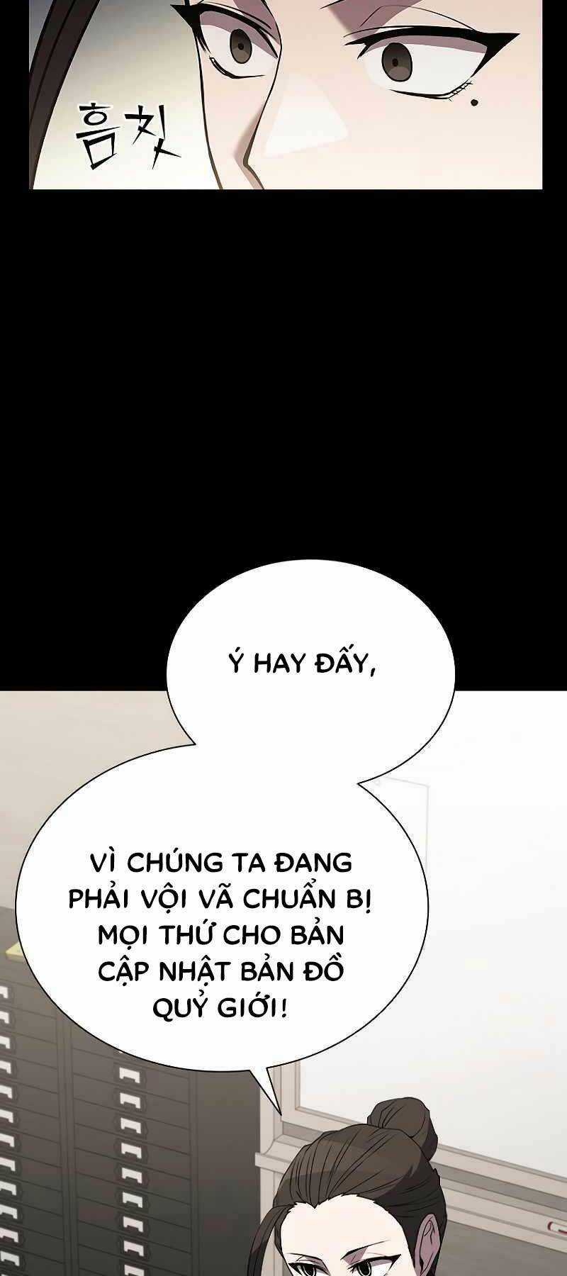 Bậc Thầy Thuần Hóa - Chapter 116 - Trang 70