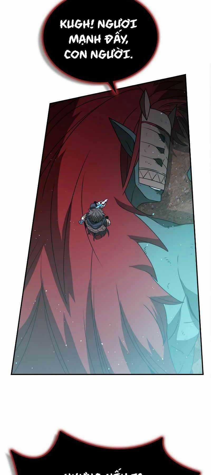 Bậc Thầy Thuần Hóa - Chapter 116 - Trang 8