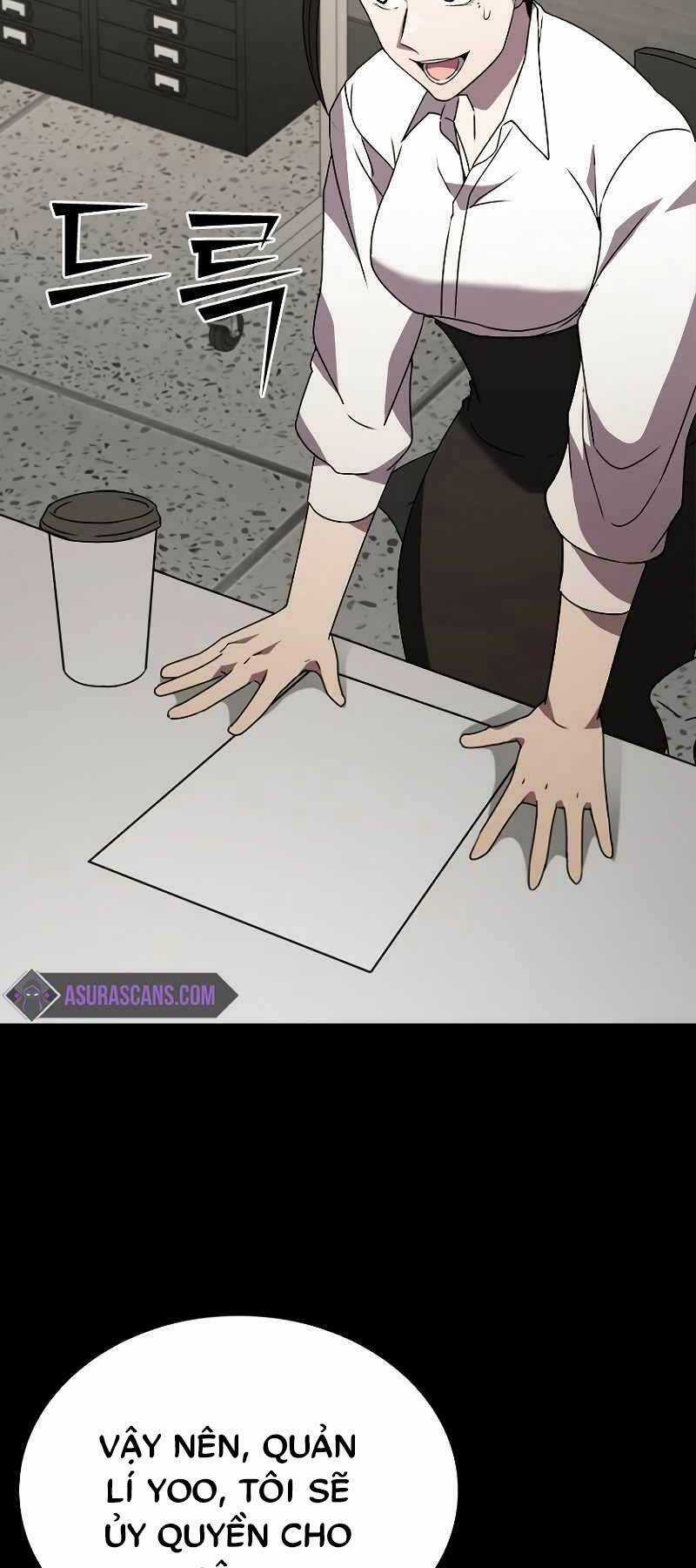 Bậc Thầy Thuần Hóa - Chapter 116 - Trang 71