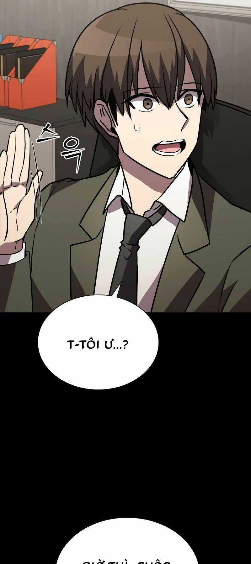 Bậc Thầy Thuần Hóa - Chapter 116 - Trang 73