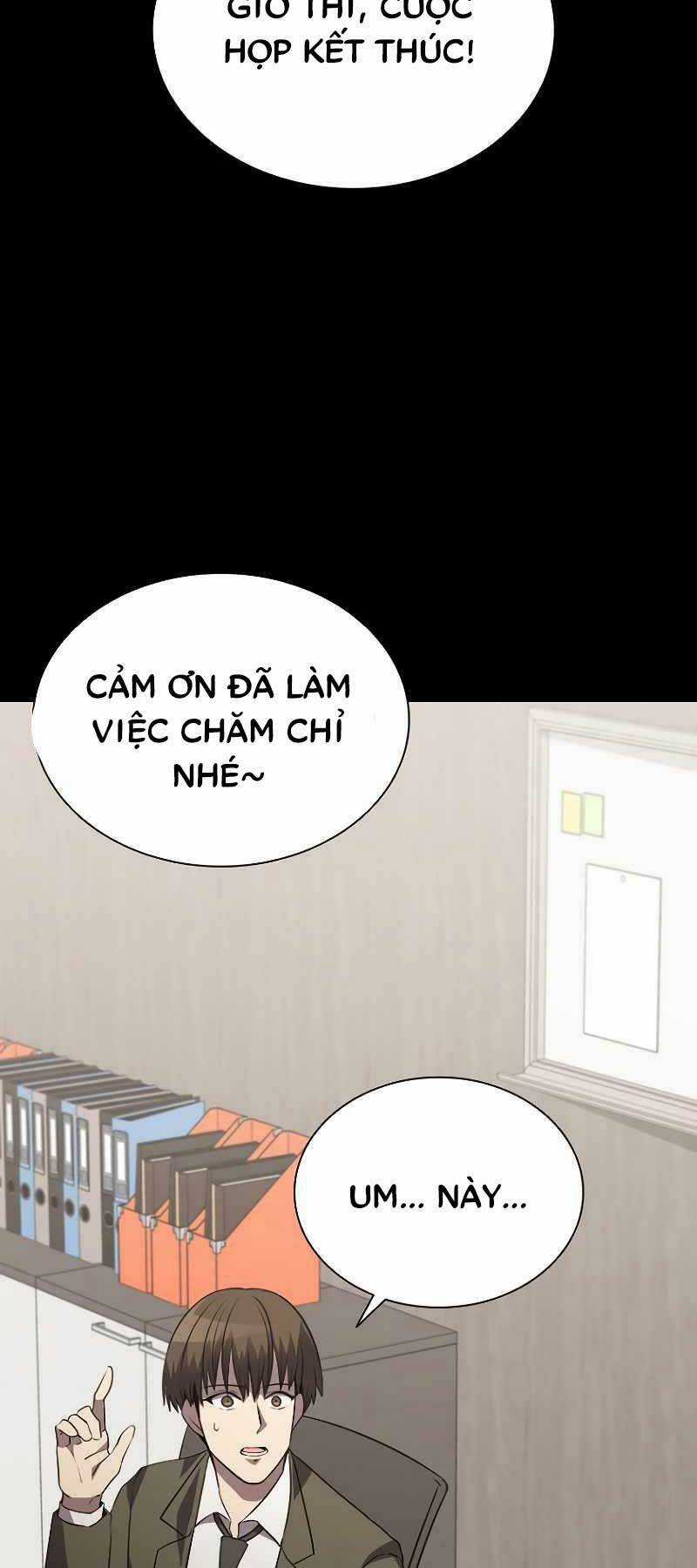 Bậc Thầy Thuần Hóa - Chapter 116 - Trang 74