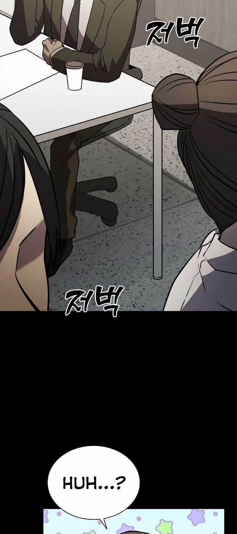 Bậc Thầy Thuần Hóa - Chapter 116 - Trang 75