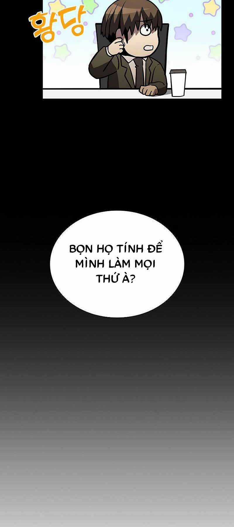 Bậc Thầy Thuần Hóa - Chapter 116 - Trang 76