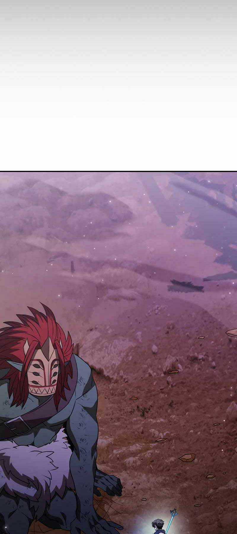 Bậc Thầy Thuần Hóa - Chapter 116 - Trang 77