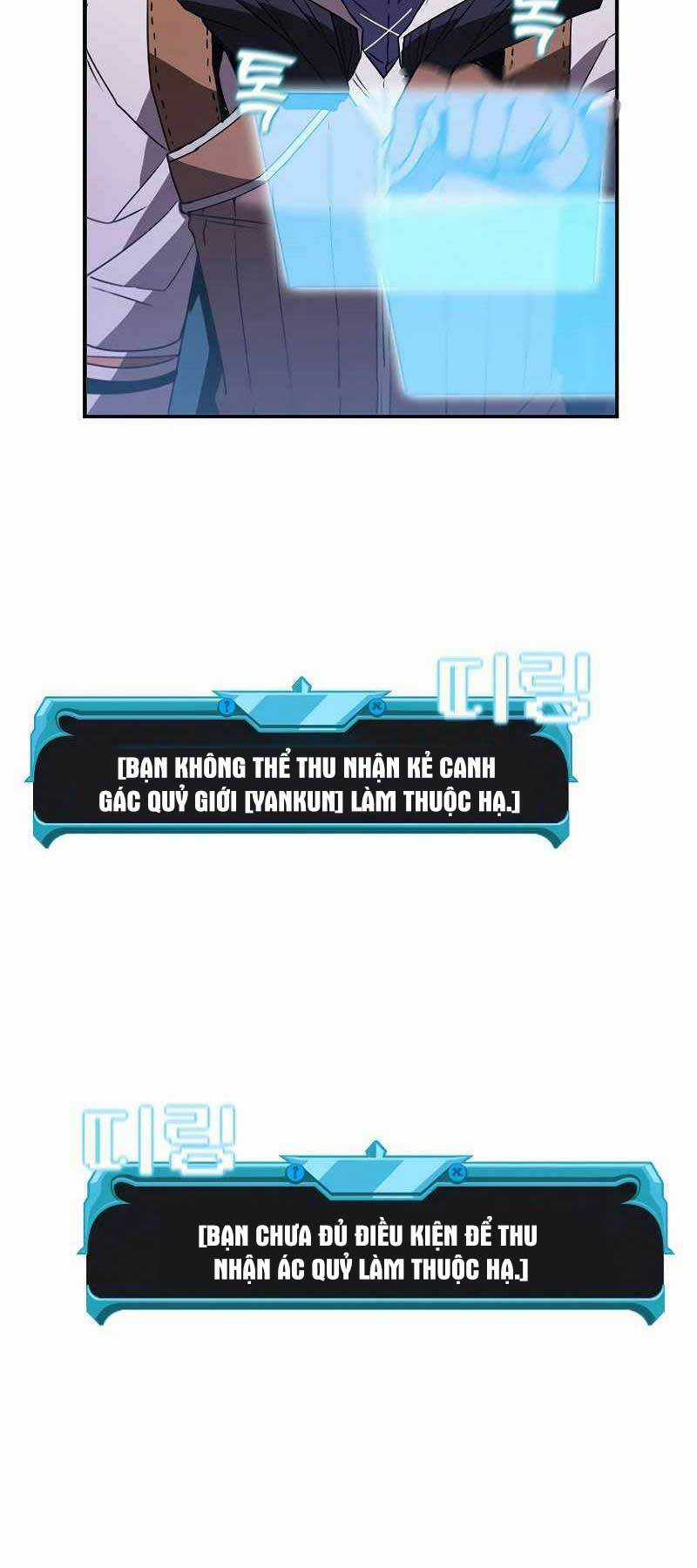 Bậc Thầy Thuần Hóa - Chapter 116 - Trang 79