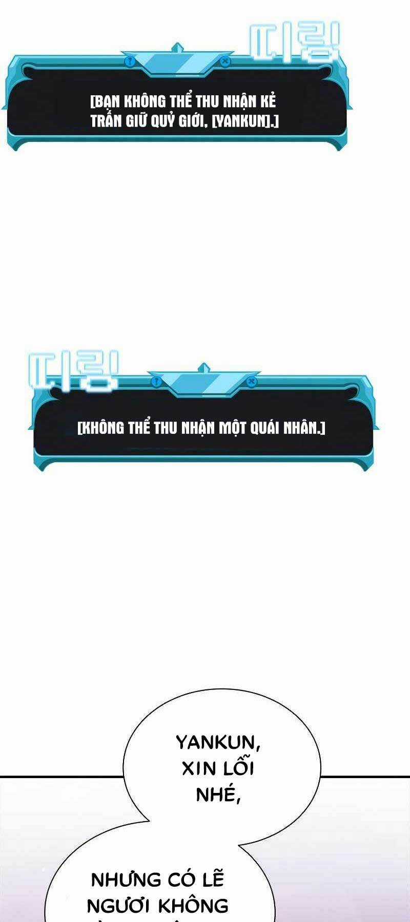 Bậc Thầy Thuần Hóa - Chapter 116 - Trang 80