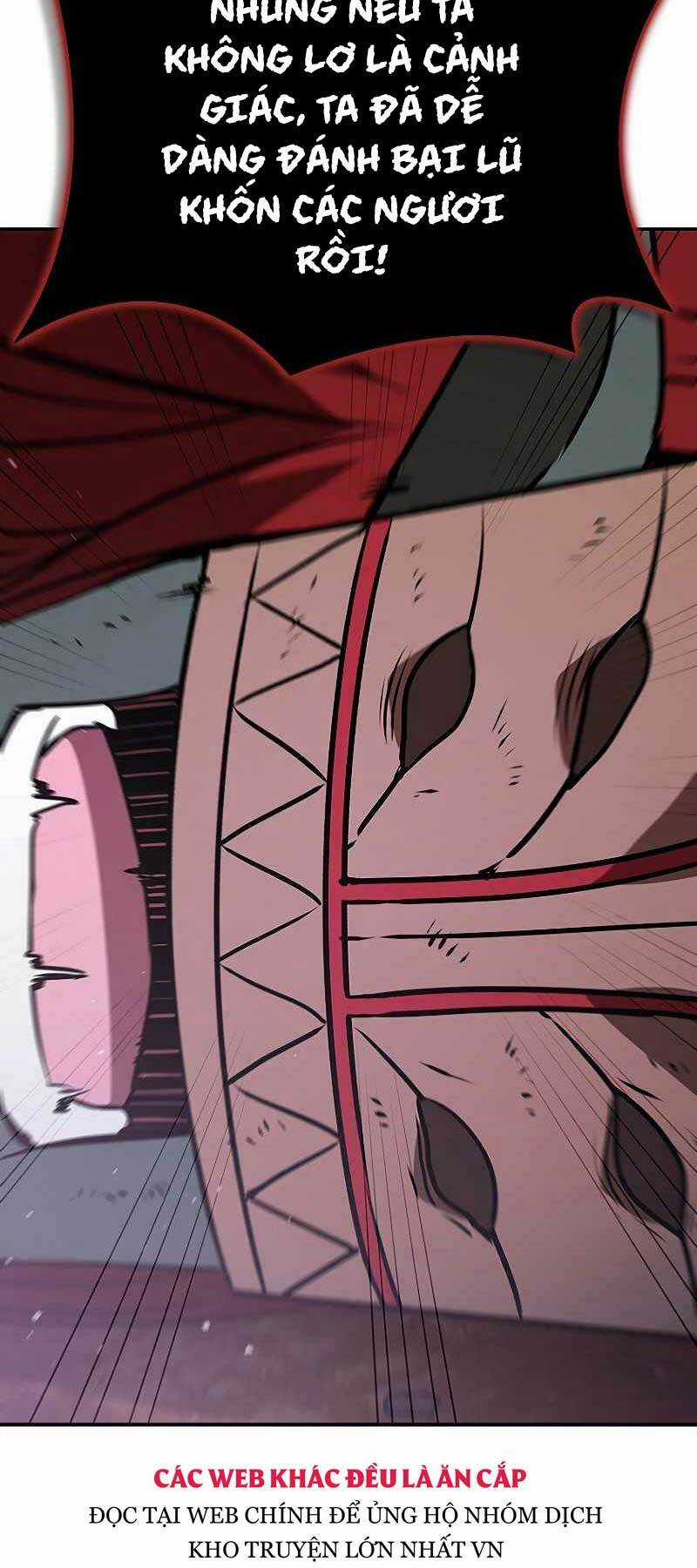 Bậc Thầy Thuần Hóa - Chapter 116 - Trang 9