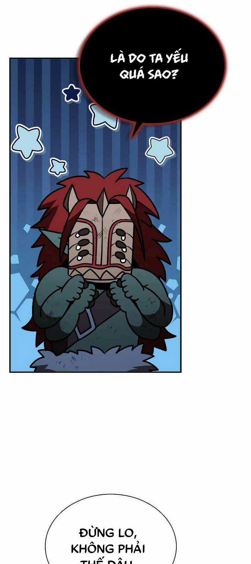 Bậc Thầy Thuần Hóa - Chapter 116 - Trang 82