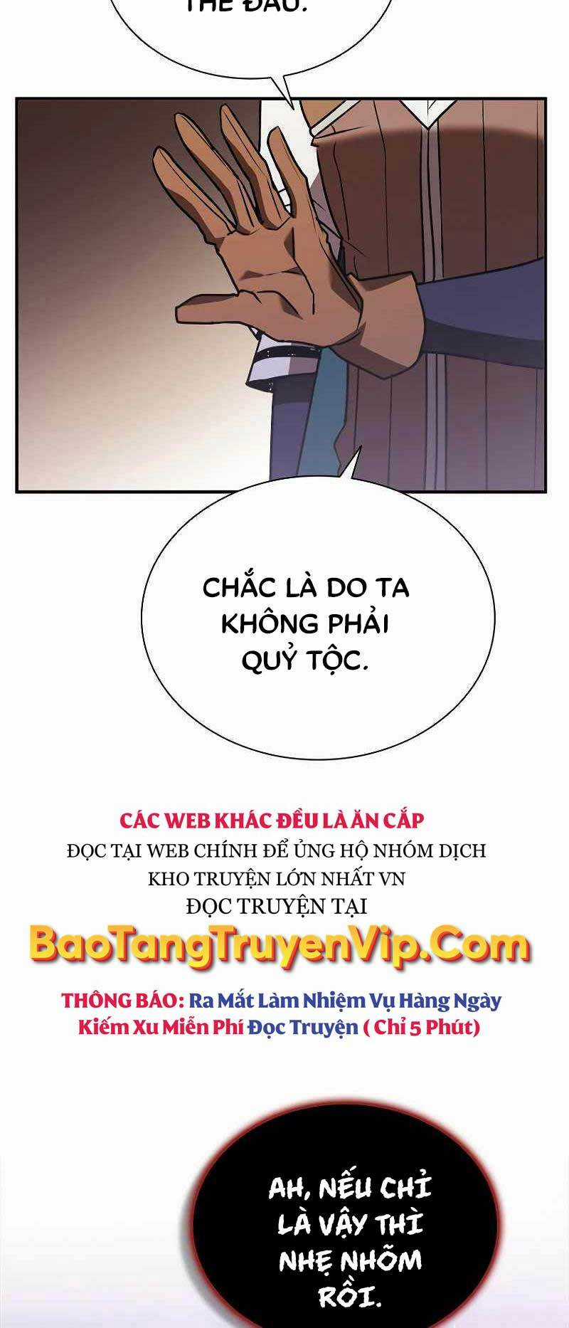 Bậc Thầy Thuần Hóa - Chapter 116 - Trang 83