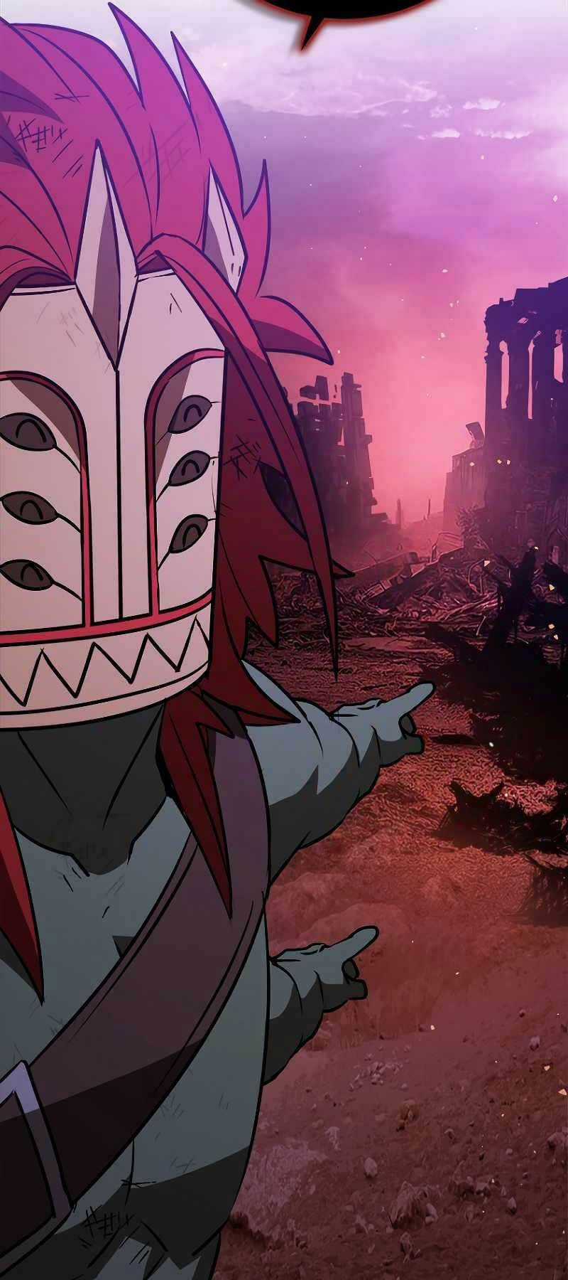 Bậc Thầy Thuần Hóa - Chapter 116 - Trang 84