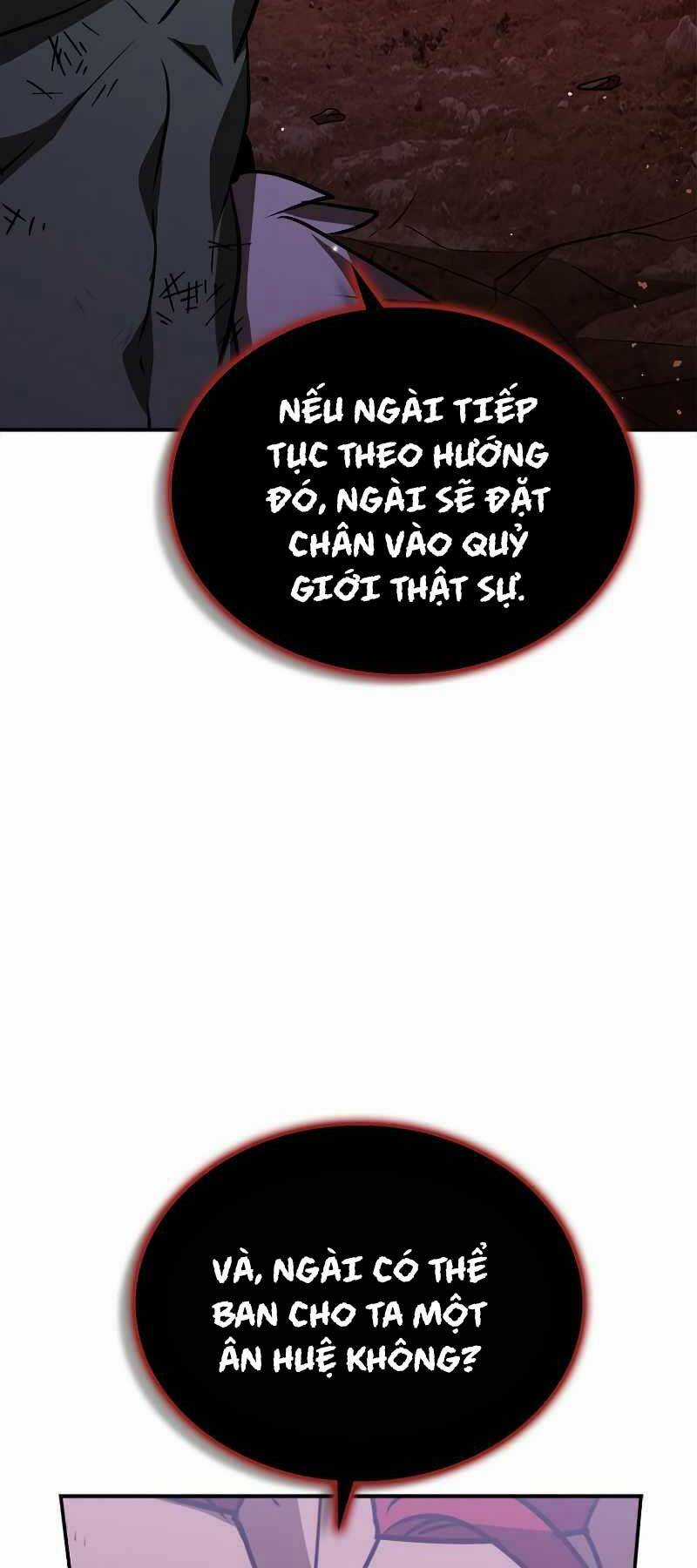 Bậc Thầy Thuần Hóa - Chapter 116 - Trang 85