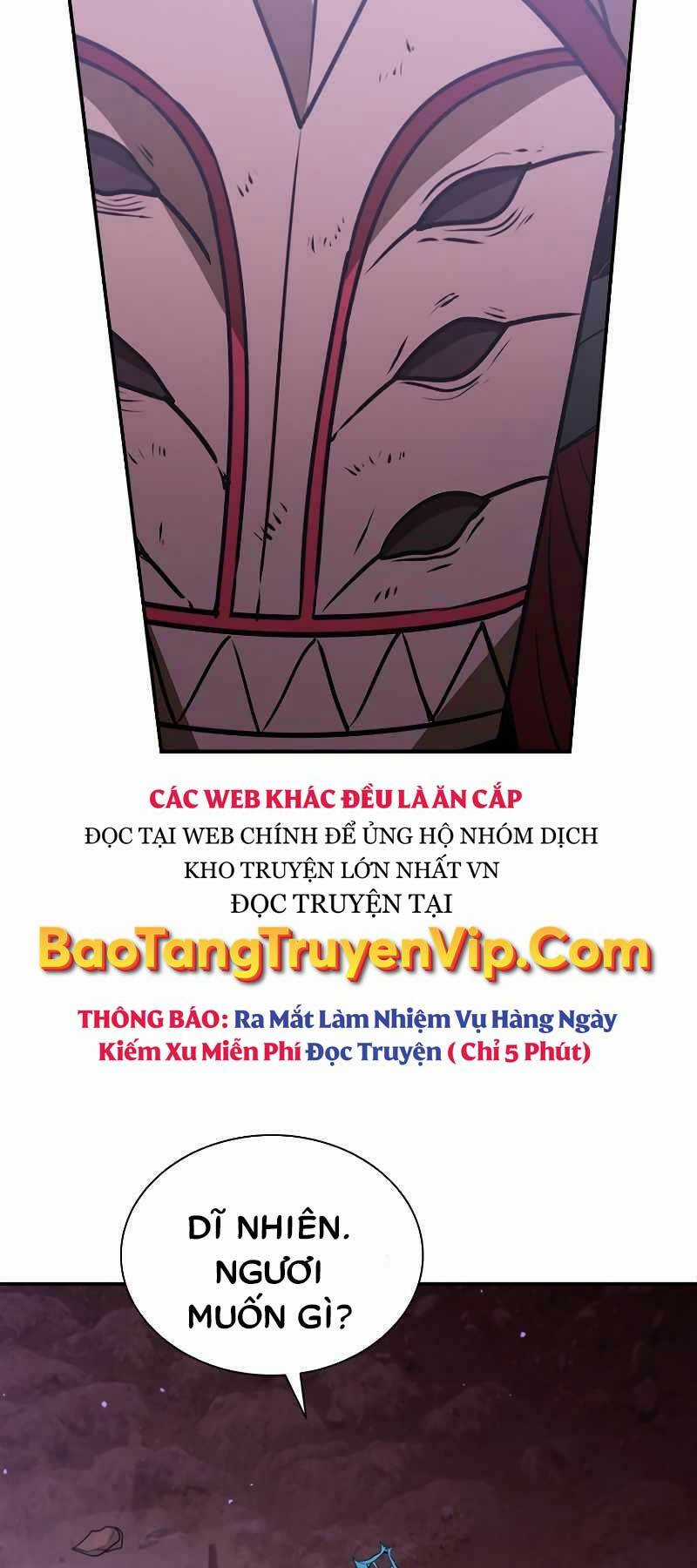 Bậc Thầy Thuần Hóa - Chapter 116 - Trang 86