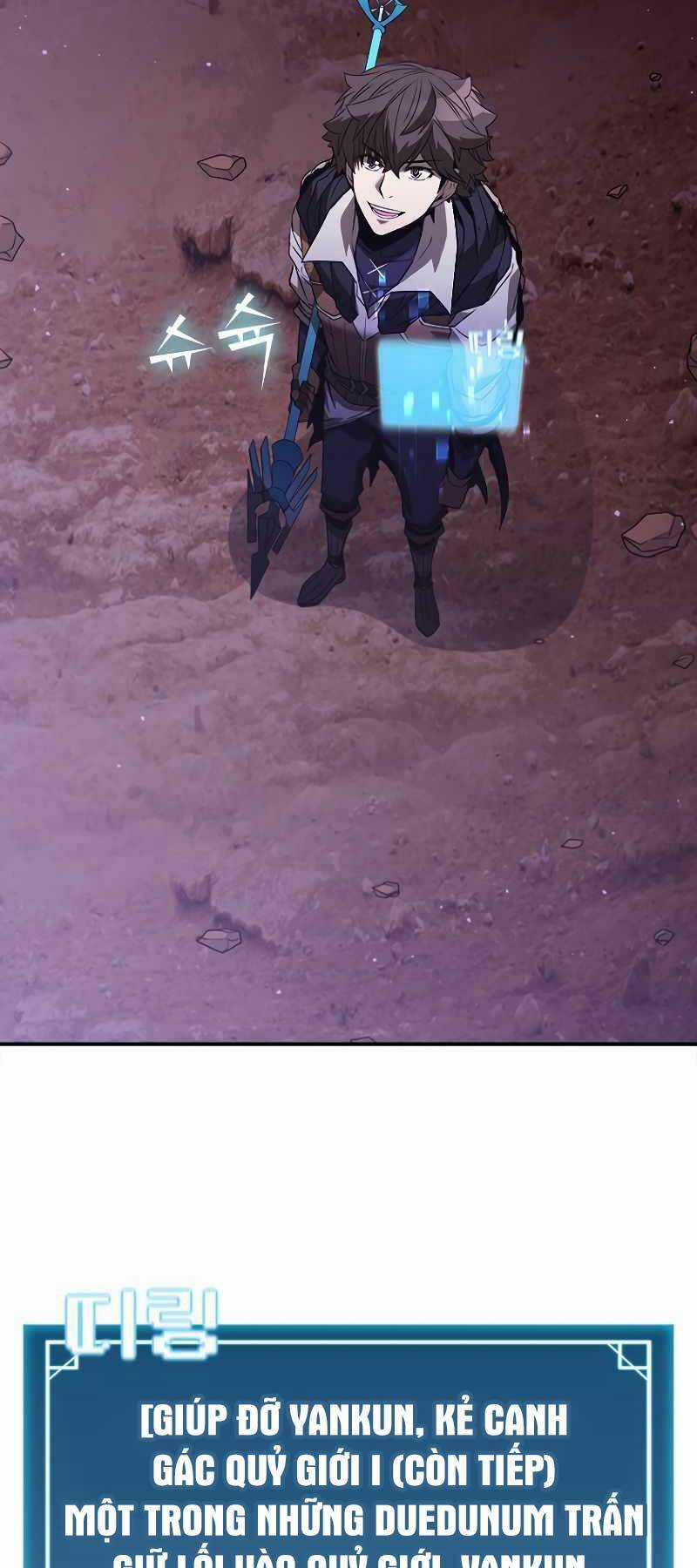 Bậc Thầy Thuần Hóa - Chapter 116 - Trang 87