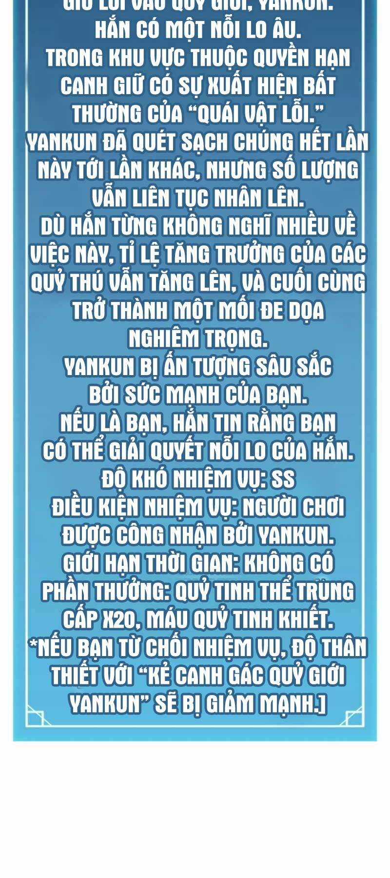 Bậc Thầy Thuần Hóa - Chapter 116 - Trang 88