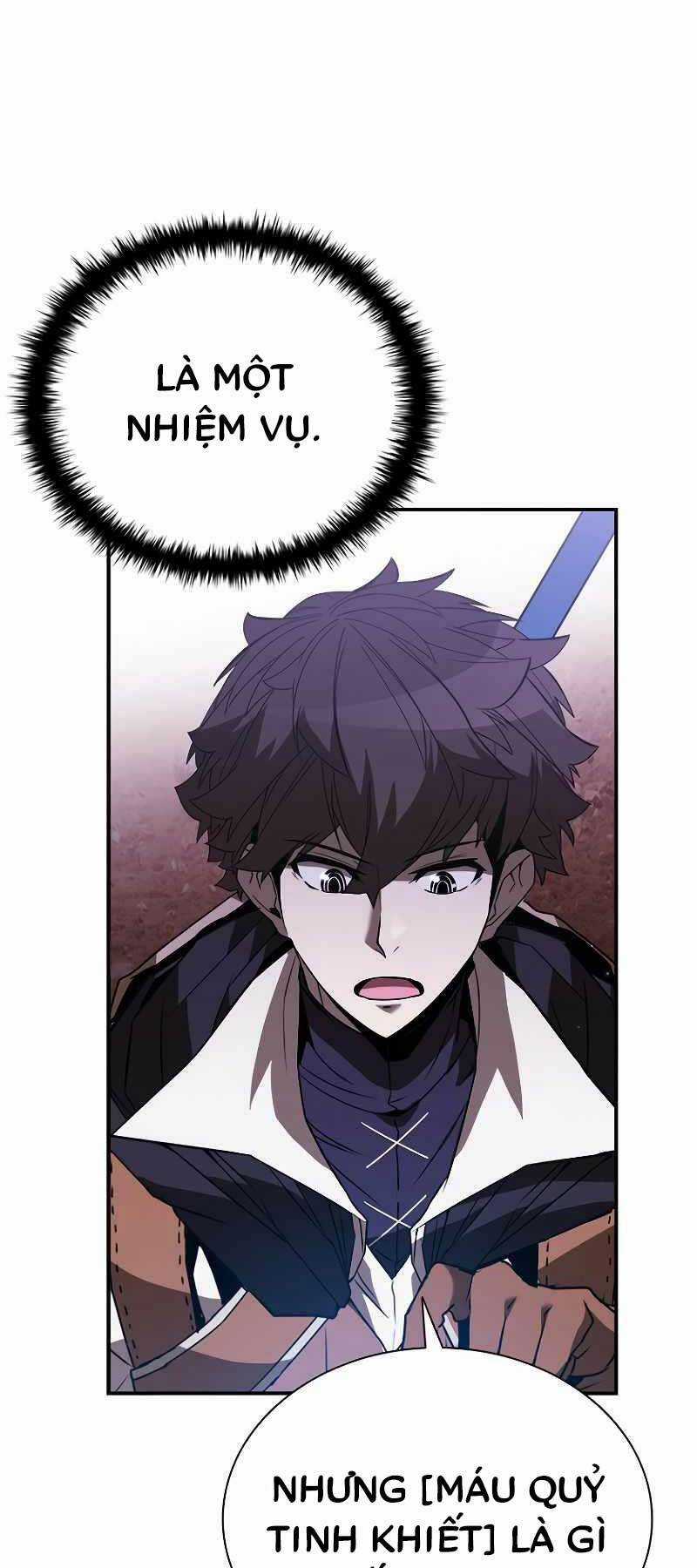 Bậc Thầy Thuần Hóa - Chapter 116 - Trang 89