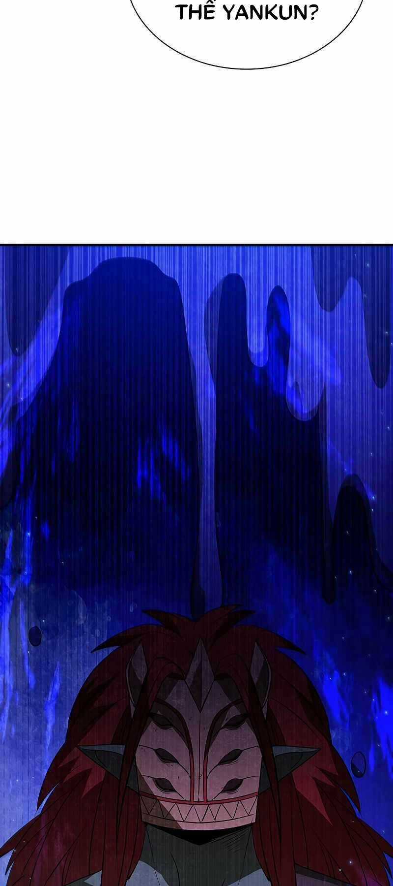 Bậc Thầy Thuần Hóa - Chapter 116 - Trang 90