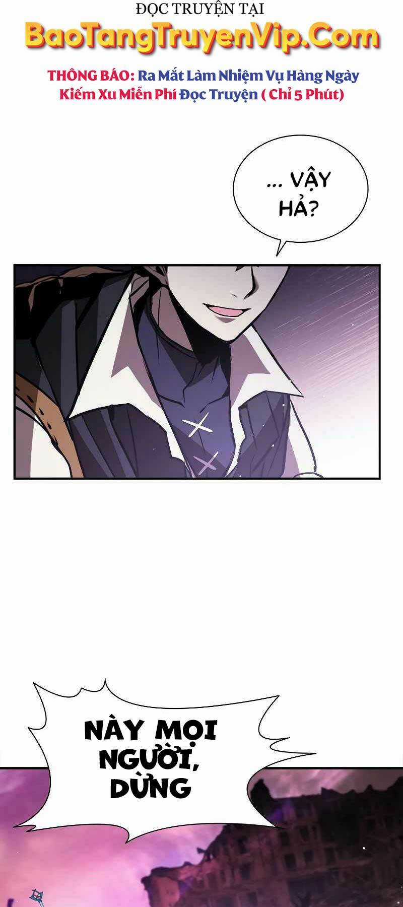 Bậc Thầy Thuần Hóa - Chapter 116 - Trang 10