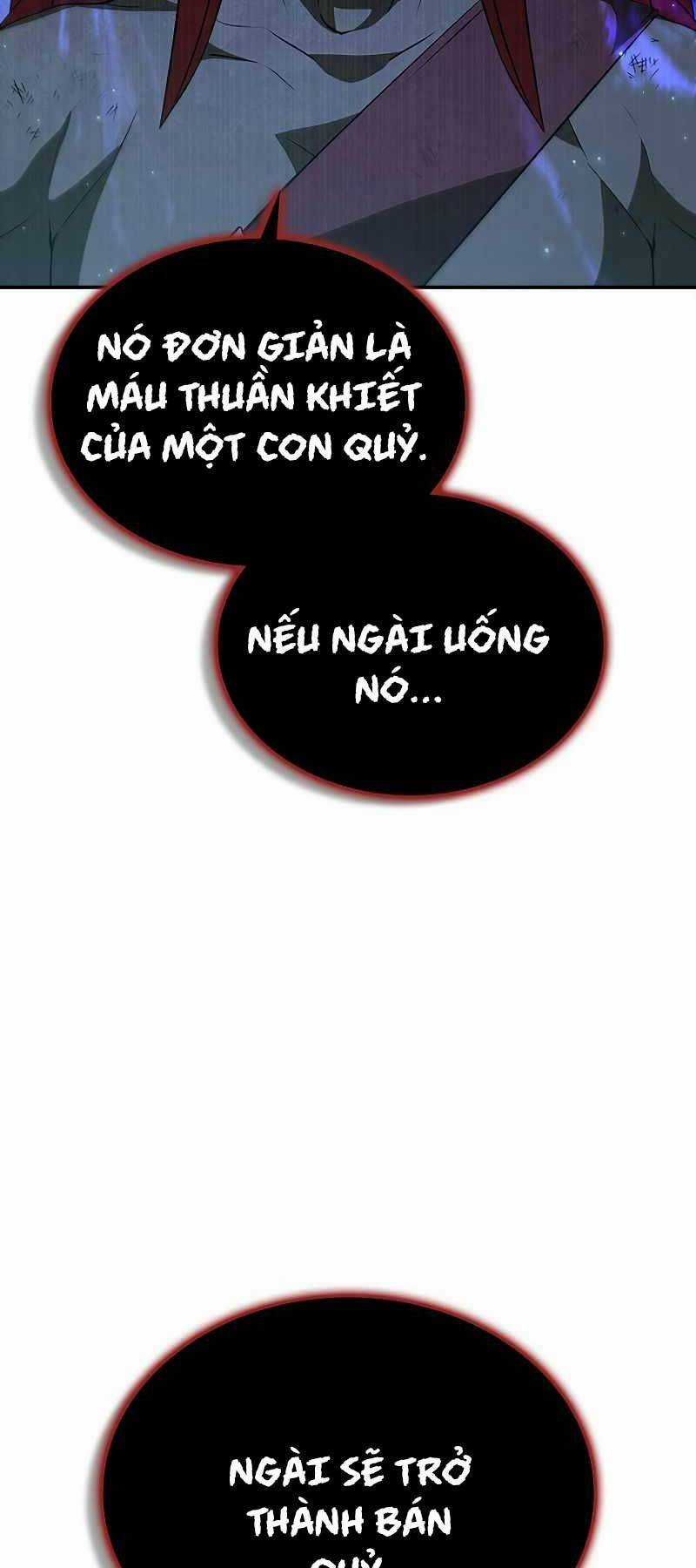 Bậc Thầy Thuần Hóa - Chapter 116 - Trang 91