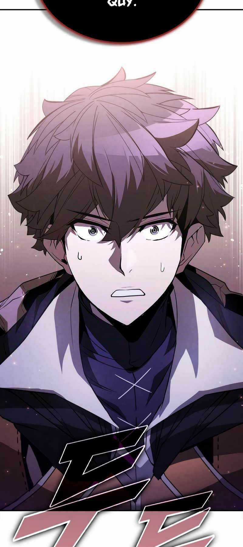 Bậc Thầy Thuần Hóa - Chapter 116 - Trang 92