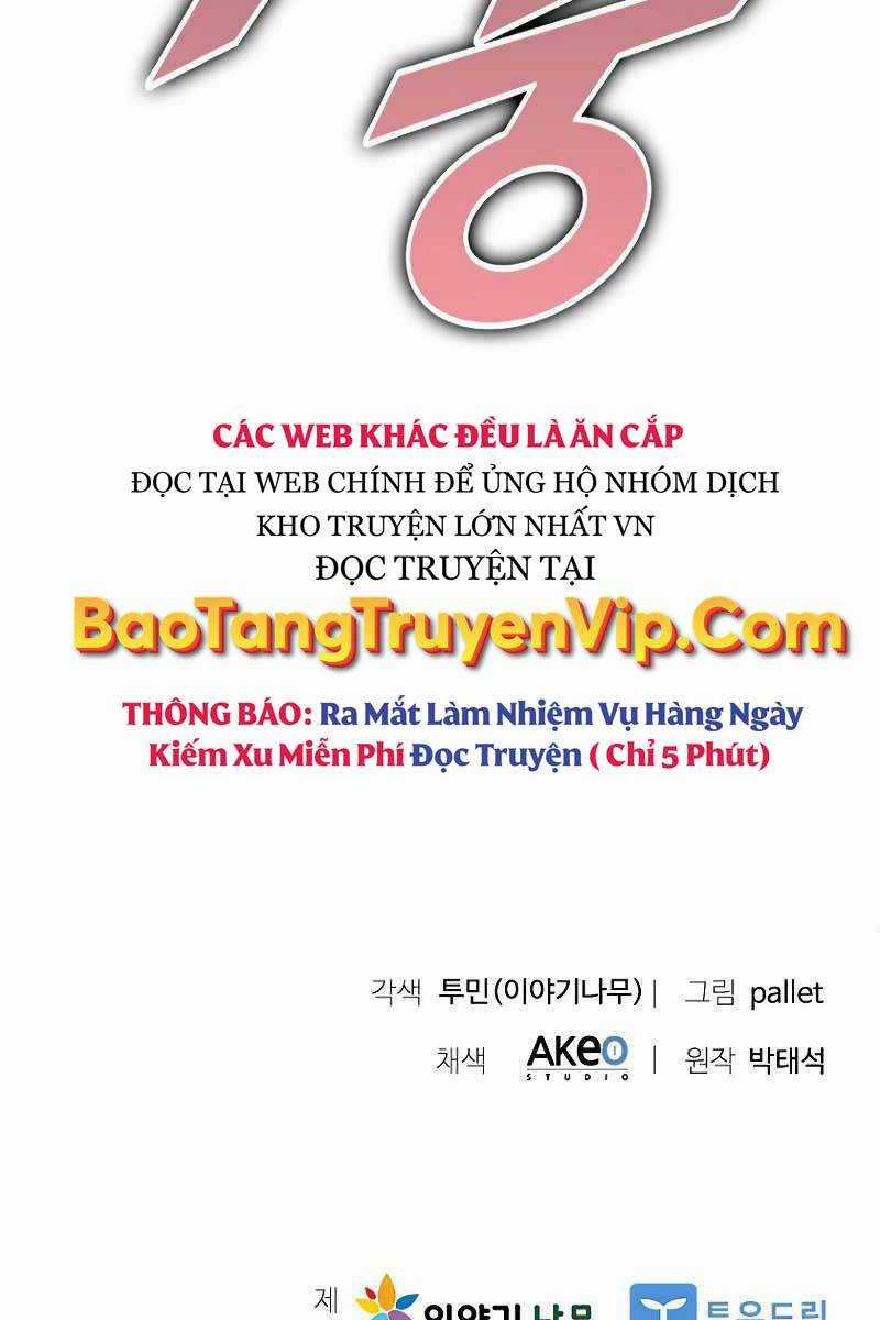 Bậc Thầy Thuần Hóa - Chapter 116 - Trang 93