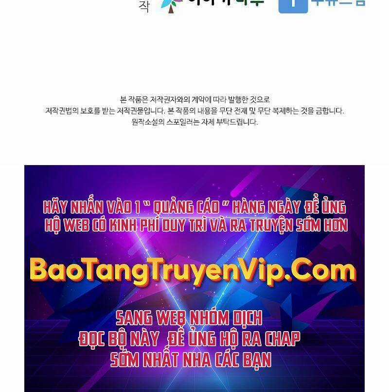 Bậc Thầy Thuần Hóa - Chapter 116 - Trang 94