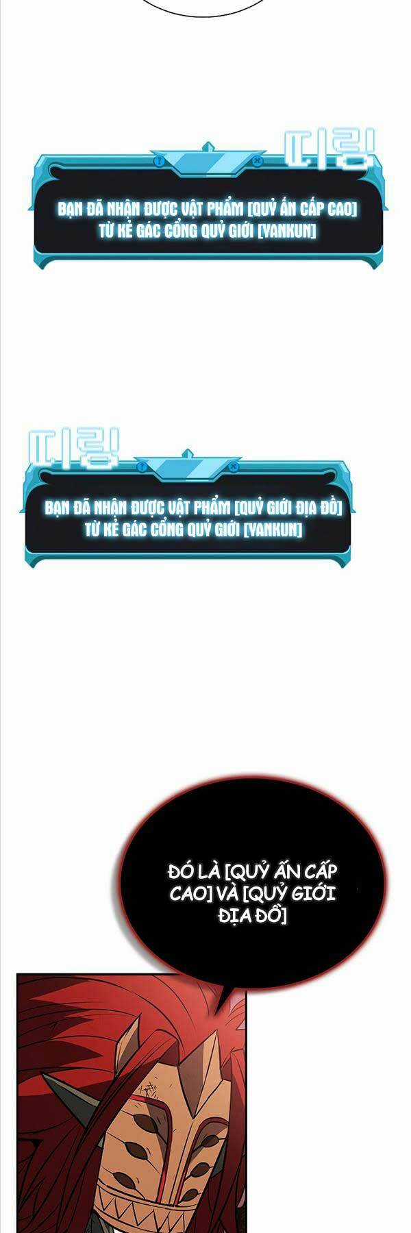 Bậc Thầy Thuần Hóa - Chapter 117 - Trang 11