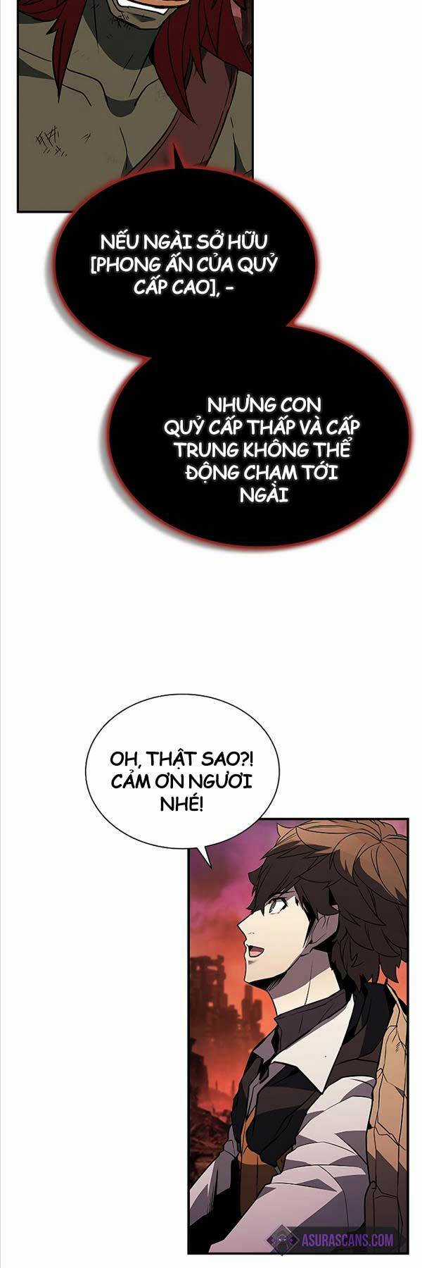 Bậc Thầy Thuần Hóa - Chapter 117 - Trang 12