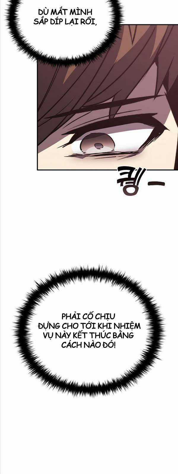 Bậc Thầy Thuần Hóa - Chapter 117 - Trang 14