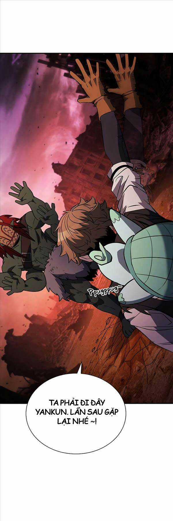 Bậc Thầy Thuần Hóa - Chapter 117 - Trang 15