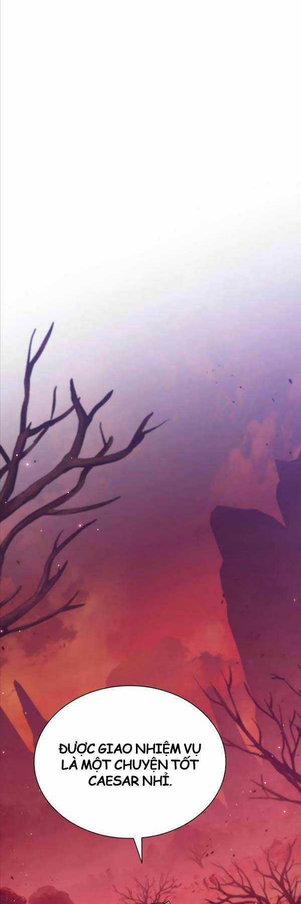 Bậc Thầy Thuần Hóa - Chapter 117 - Trang 16