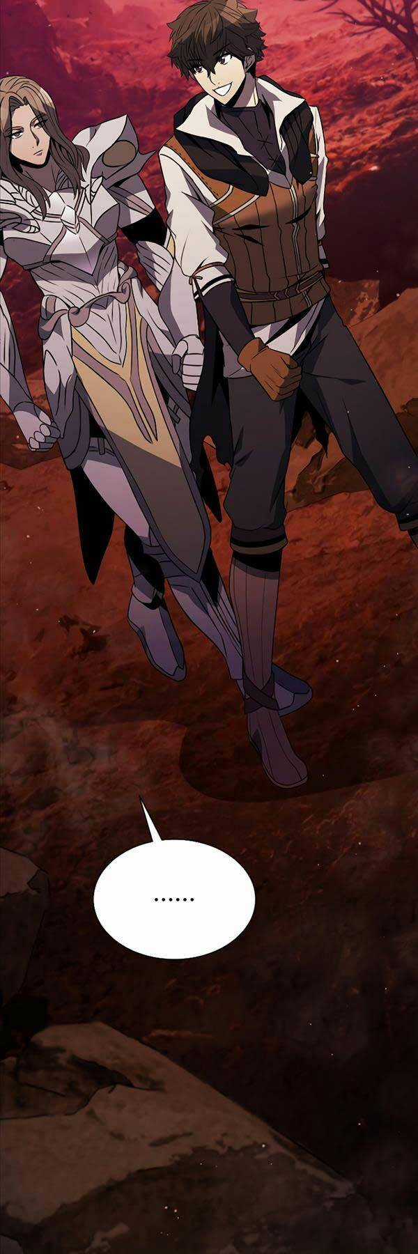 Bậc Thầy Thuần Hóa - Chapter 117 - Trang 17