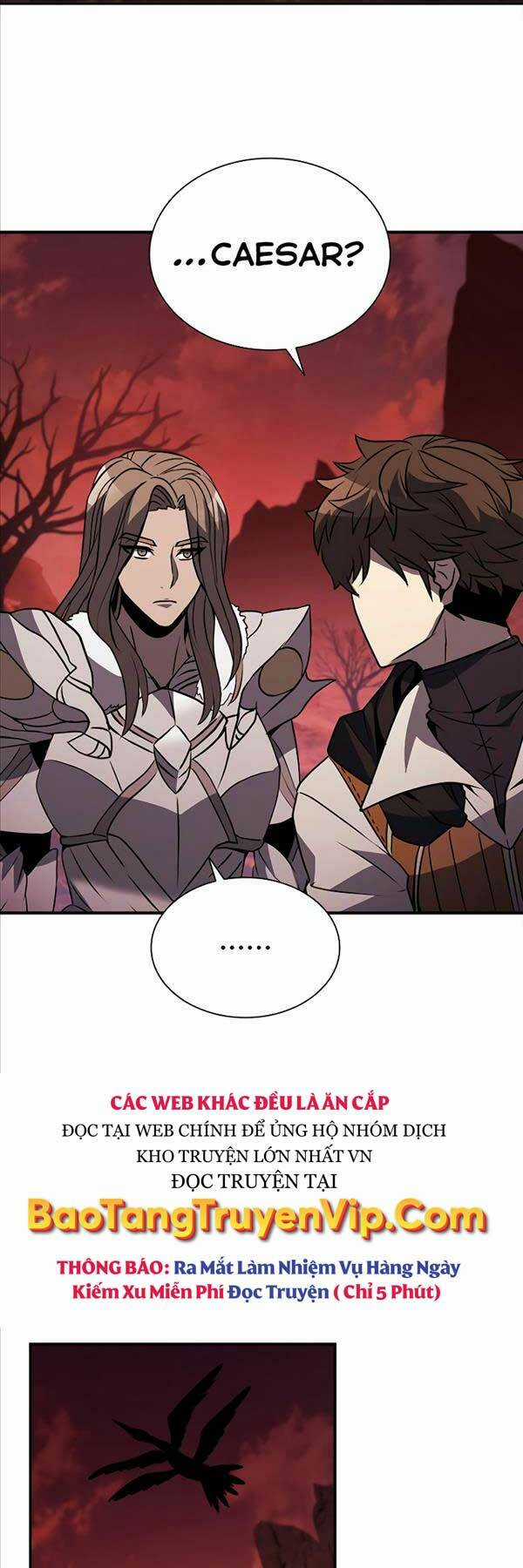 Bậc Thầy Thuần Hóa - Chapter 117 - Trang 18