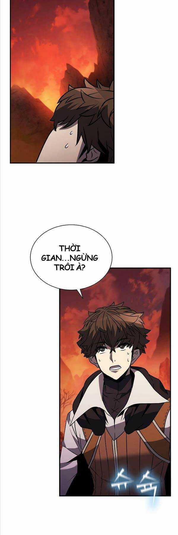 Bậc Thầy Thuần Hóa - Chapter 117 - Trang 19