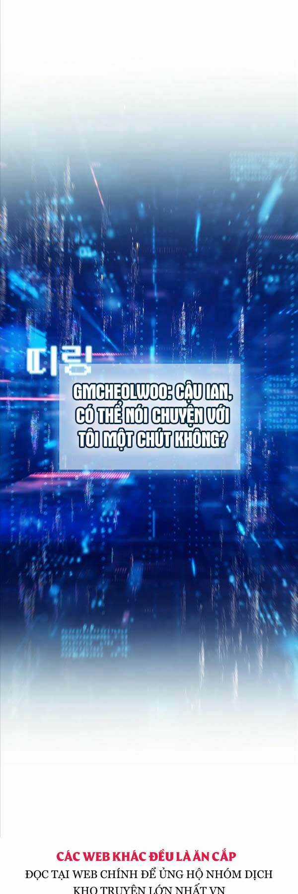 Bậc Thầy Thuần Hóa - Chapter 117 - Trang 20