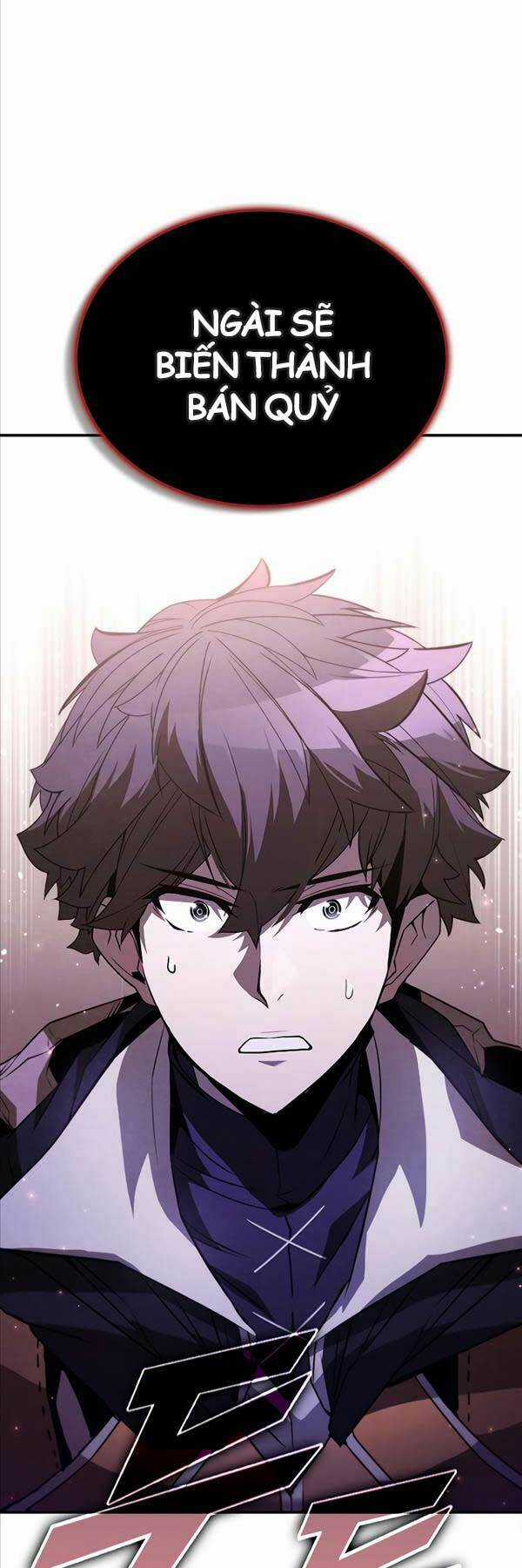 Bậc Thầy Thuần Hóa - Chapter 117 - Trang 3