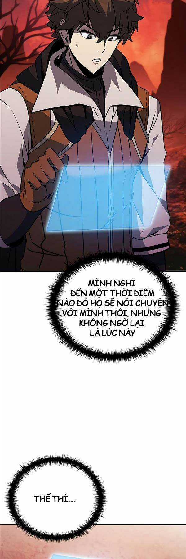 Bậc Thầy Thuần Hóa - Chapter 117 - Trang 22