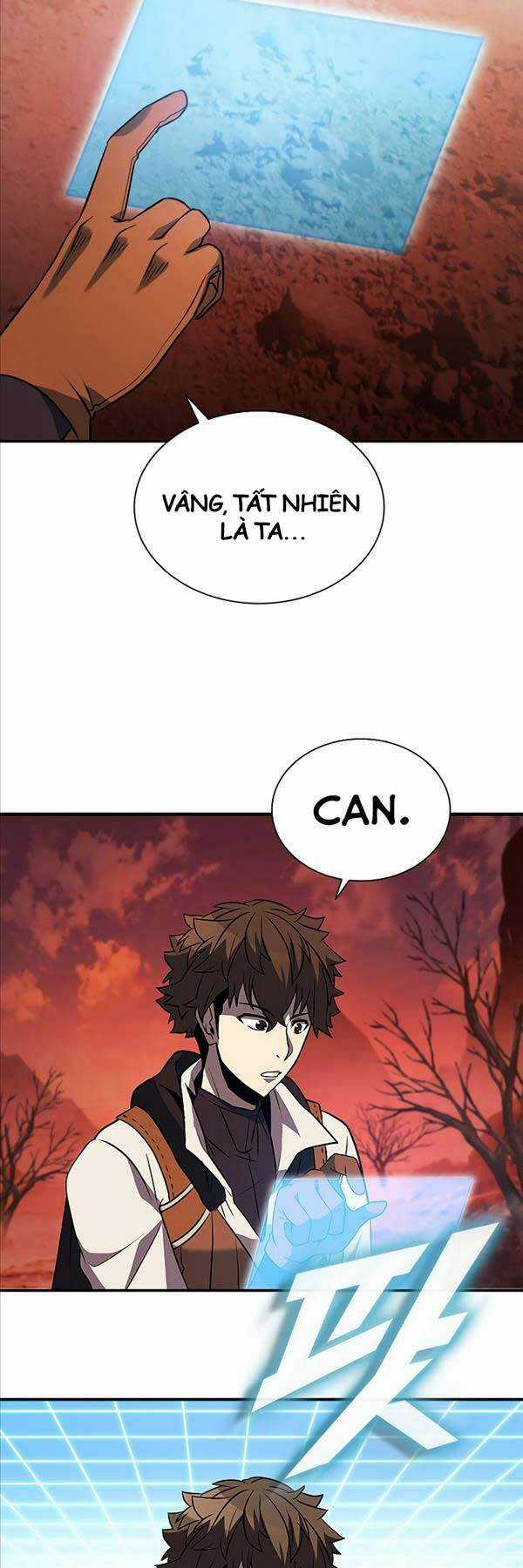 Bậc Thầy Thuần Hóa - Chapter 117 - Trang 23
