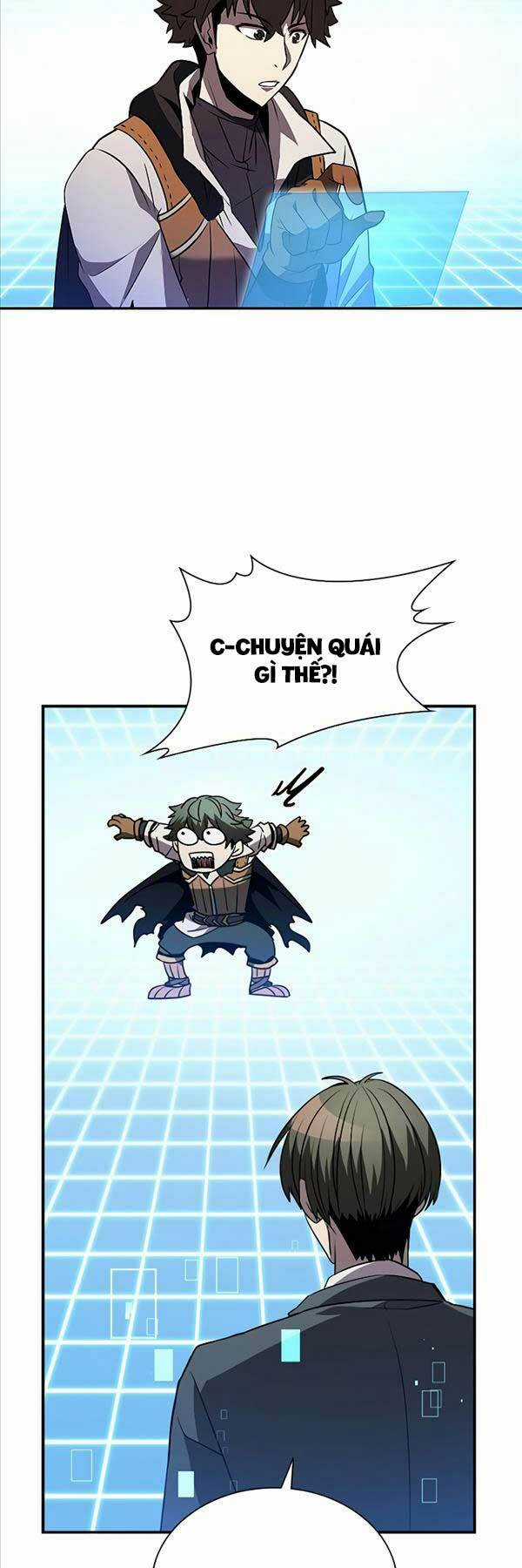 Bậc Thầy Thuần Hóa - Chapter 117 - Trang 24