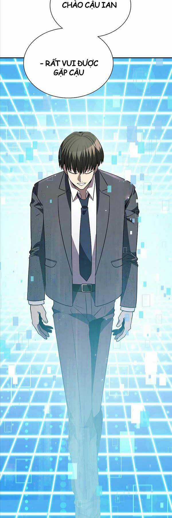 Bậc Thầy Thuần Hóa - Chapter 117 - Trang 25